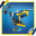 LEGO Sonic 77002 Cyclone kontra Metal Sonic - 1284148 - zdjęcie 7